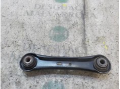 Recambio de brazo suspension inferior trasero izquierdo para ford mondeo ber. (ca2) 2.0 tdci cat referencia OEM IAM 1426770   2