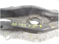 Recambio de brazo suspension inferior trasero derecho para mercedes-benz clase e coupe (bm 238) 2.0 cdi cat referencia OEM IAM A 2