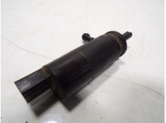 Recambio de bomba limpia para bmw serie 3 coupe (e92) 2.0 turbodiesel cat referencia OEM IAM 67128377430 6712697309702  2