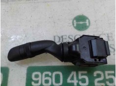 Recambio de mando limpia para toyota corolla wagon 2.0 16v hybrid referencia OEM IAM 8465202A50 02A5017J916 02A5017J916 2