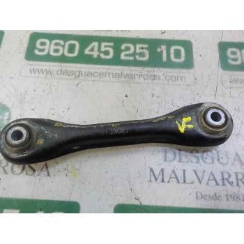 BRAZO SUSPENSION INFERIOR TRASERO IZQUIERDO 1703145 