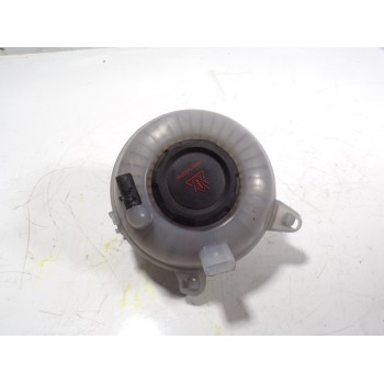 DEPOSITO EXPANSION 5Q0121407M 