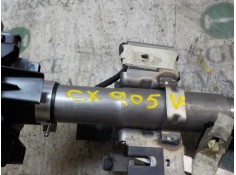 Recambio de columna direccion para tata vista 1.4 75cv referencia OEM IAM    2