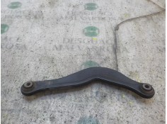 Recambio de brazo suspension superior trasero derecho para ford mondeo ber. (ca2) 2.0 tdci cat referencia OEM IAM 1457609   2