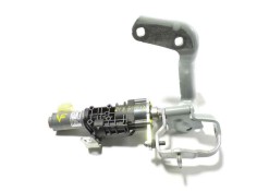 Recambio de moldura para audi q7 (4m) 3.0 tdi quattro referencia OEM IAM 4M0827851A 4M0827851A 1397221106