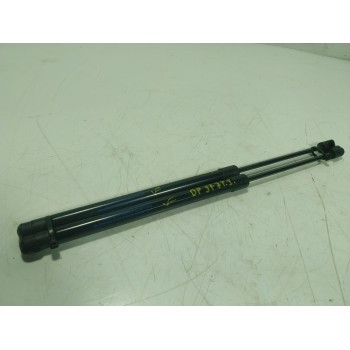 AMORTIGUADORES MALETERO / PORTON 904508959R 904508959R 