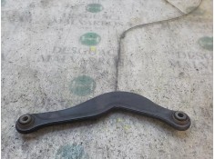 Recambio de brazo suspension superior trasero izquierdo para ford mondeo ber. (ca2) 2.0 tdci cat referencia OEM IAM 1457609   2