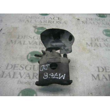 PINZA FRENO DELANTERA DERECHA 