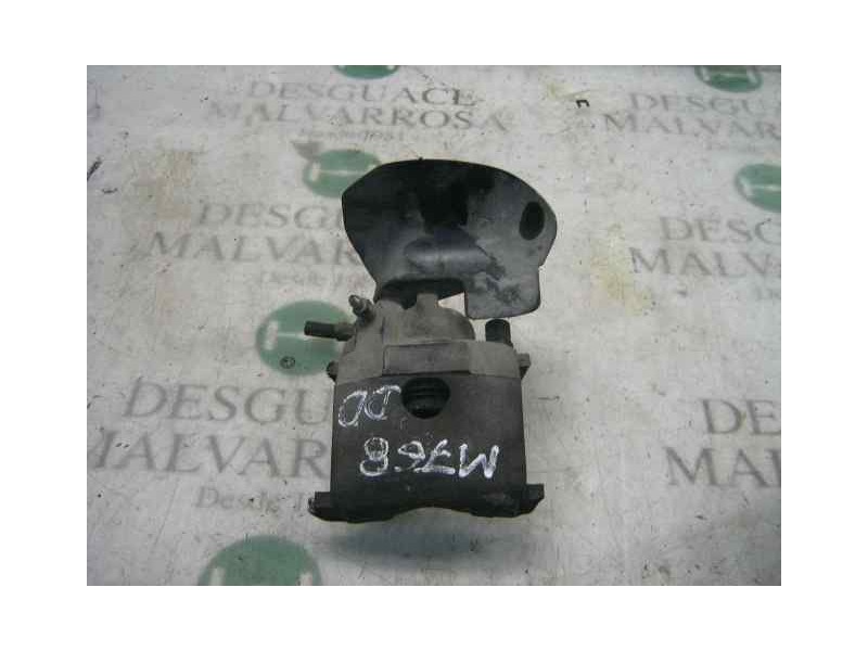 Recambio de pinza freno delantera derecha para volkswagen golf iii berlina (1h1) 1.8 referencia OEM IAM   