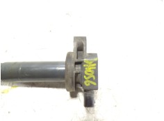 Recambio de bobina para toyota iq 1.0 cat referencia OEM IAM 9091902240 90919022AD  2
