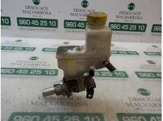 Recambio de bomba freno para fiat bravo (198) 1.6 16v dynamic multijet (88kw) referencia OEM IAM   