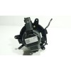 Recambio de motor calefaccion para toyota proace furgoneta (mdz_) electric (mdzs, mdzz) referencia OEM IAM  5P1330100 