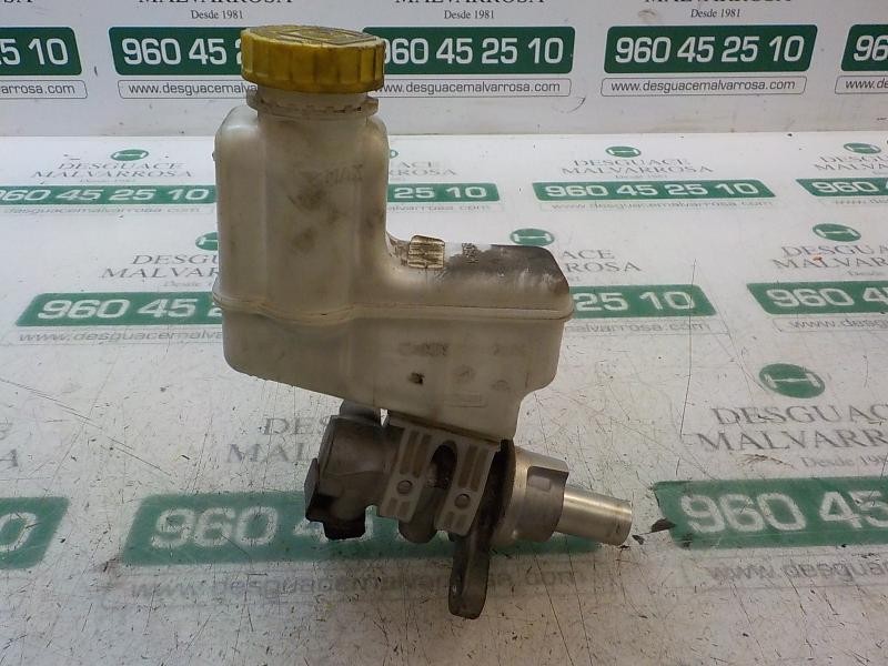 Recambio de bomba freno para fiat bravo (198) 1.6 16v dynamic multijet (88kw) referencia OEM IAM   