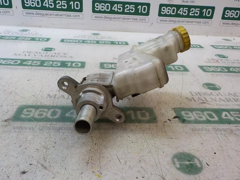 Recambio de bomba freno para fiat bravo (198) 1.6 16v dynamic multijet (88kw) referencia OEM IAM   