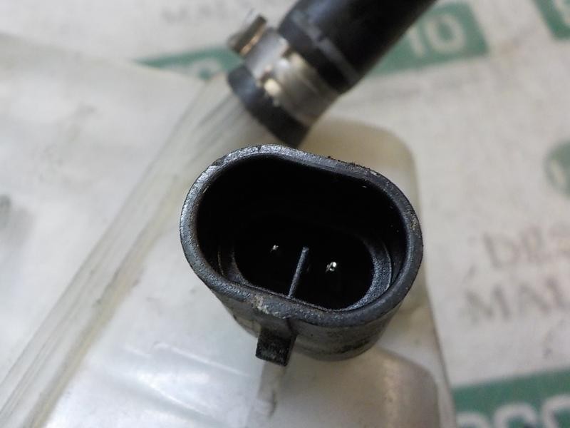 Recambio de bomba freno para fiat bravo (198) 1.6 16v dynamic multijet (88kw) referencia OEM IAM   