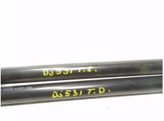 Recambio de amortiguadores maletero / porton para hyundai tucson 1.6 crdi referencia OEM IAM  81840N7000  2