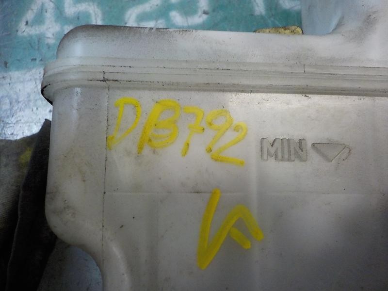 Recambio de bomba freno para fiat bravo (198) 1.6 16v dynamic multijet (88kw) referencia OEM IAM   