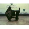 Recambio de soporte cambio para ford cougar (mc) v6 referencia OEM IAM   