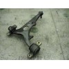 Recambio de brazo suspension inferior delantero izquierdo para fiat coupe (175) 1.8 16v referencia OEM IAM   