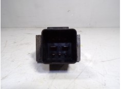 Recambio de caja precalentamiento para renault scenic iii 1.5 dci diesel fap referencia OEM IAM 8200859243 8200859243  2