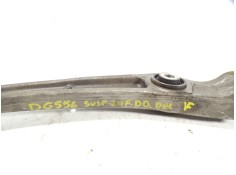 Recambio de brazo suspension inferior delantero derecho para audi a5 sportback (8t) 2.0 16v tfsi referencia OEM IAM 8K0407152D   2