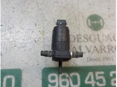 Recambio de bomba limpia para fiat bravo (198) 1.6 16v dynamic multijet (88kw) referencia OEM IAM   