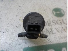 Recambio de bomba limpia para fiat bravo (198) 1.6 16v dynamic multijet (88kw) referencia OEM IAM    2