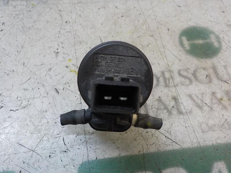 Recambio de bomba limpia para fiat bravo (198) 1.6 16v dynamic multijet (88kw) referencia OEM IAM   