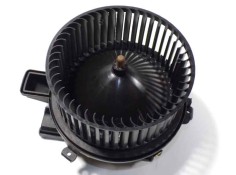 Recambio de motor calefaccion para audi q7 (4m) 3.0 tdi quattro referencia OEM IAM 4M1820021 4M1820021B CZ997008 2