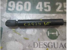 Recambio de amortiguadores maletero / porton para opel vectra b berlina 2.0 dti referencia OEM IAM    2