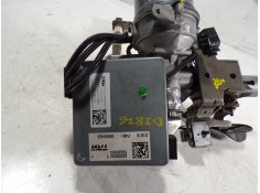 Recambio de columna direccion para fiat 500 x (334) 1.6 16v cat referencia OEM IAM 52047877 59320984  2