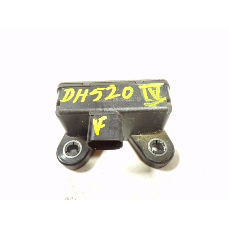 Recambio de modulo electronico para renault scenic iii 1.5 dci diesel fap referencia OEM IAM 479305259R 479305259R 10170106943