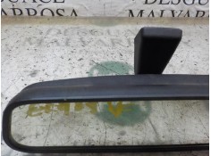 Recambio de espejo interior para tata vista 1.4 75cv referencia OEM IAM    2