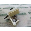 Recambio de bomba freno para ford focus lim. (cb8) 1.6 tdci cat referencia OEM IAM 2372573  