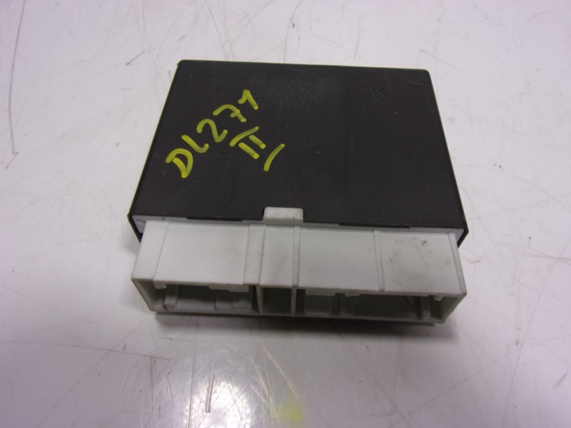 Recambio de modulo electronico para mini cabrio (f57) 1.5 12v referencia OEM IAM  5A02F95 