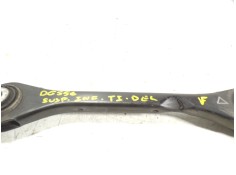 Recambio de brazo suspension inferior trasero izquierdo para audi a5 sportback (8t) 2.0 16v tfsi referencia OEM IAM 8K0501529L   2