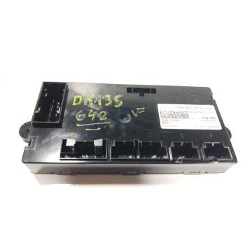 MODULO ELECTRONICO 3WA907007D 3WA907007D 