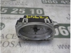 Recambio de modulo electronico para ford mondeo berlina (ge) 2.0 tdci cat referencia OEM IAM   