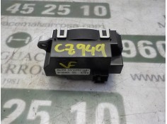 Recambio de modulo electronico para ford mondeo berlina (ge) 2.0 tdci cat referencia OEM IAM    2