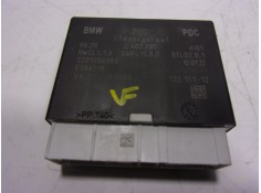 Recambio de modulo electronico para mini cabrio (f57) 1.5 12v referencia OEM IAM  5A02F95  2