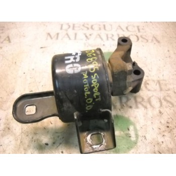 SOPORTE MOTOR DERECHO 