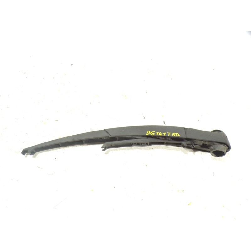 Recambio de brazo limpia trasero para mini mini (r56) 1.6 diesel cat referencia OEM IAM 61622754287  