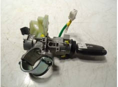 Recambio de antirrobo para hyundai tucson 1.6 crdi referencia OEM IAM  81910N9000  2