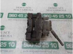 Recambio de pinza freno delantera derecha para peugeot partner kasten 1.6 16v hdi cat referencia OEM IAM    2