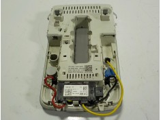 Recambio de piloto interior para audi a1 sportback (gba) 1.0 tfsi referencia OEM IAM 81A947135E 81A947135E  2