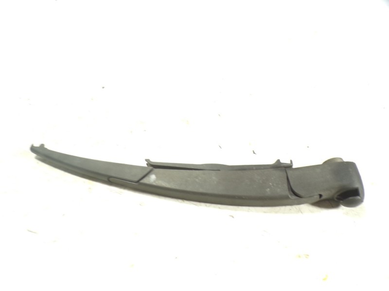 Recambio de brazo limpia trasero para mini mini (r56) 1.6 diesel cat referencia OEM IAM 61622754287  