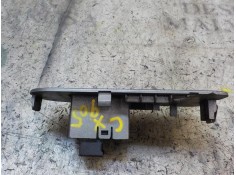 Recambio de mando elevalunas delantero derecho para tata vista 1.4 75cv referencia OEM IAM    2