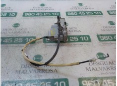 Recambio de cerradura puerta delantera derecha para fiat bravo (198) 1.6 16v dynamic multijet (88kw) referencia OEM IAM    2