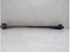 Recambio de brazo suspension inferior trasero derecho para citroën c6 2.7 v6 hdi fap cat (uhz / dt17ted4) referencia OEM IAM 517 2