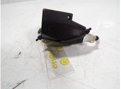 Recambio de antirrobo para citroën c4 picasso 1.6 e-hdi fap referencia OEM IAM 9815905380 9807502980  2